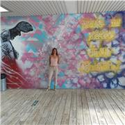 Se cerchi un tutor per ripetizioni di storia e credi che le date non facciano per te non preoccuparti, sono pronta per darti aiuto